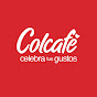 Colcafé Oficial