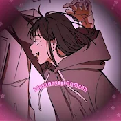 𐙚 𝐍𝐚𝐦𝐢 ᡣ𐭩