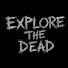 GKg_oPwNzgE-channel-avatar-Explore The Dead