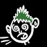 H76gIt5Z6EE-channel-avatar-つっぽ
