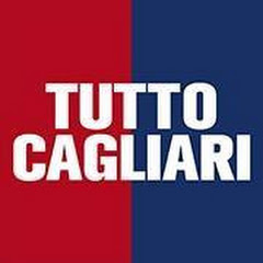 Tuttocagliari