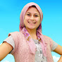 Güldür Teyze Image Thumbnail