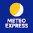Météo Express