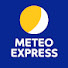 6NH4WdUwEow-channel-avatar-Météo Express
