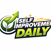 Self Improvement Daily