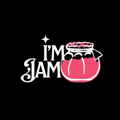 i'mJam