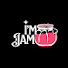 tWwzMqiMUOE-channel-avatar-i'mJam