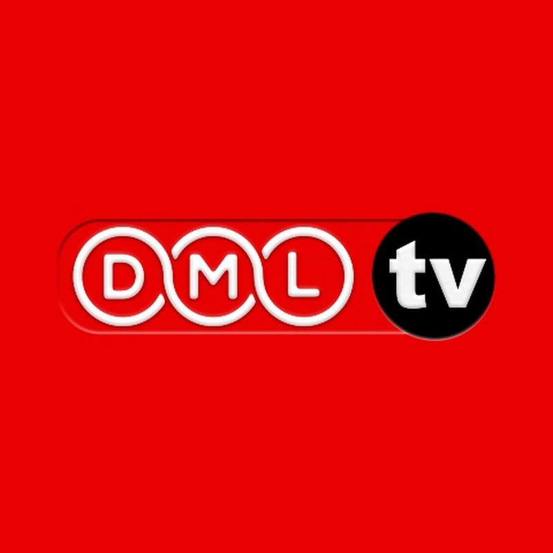 DML Digital 