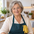 1Wr-bGxdGjA-channel-avatar-Sauber mit Oma Renate