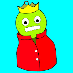 なしのおうさま