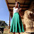 @southern_grace