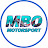 MBO Motorsport