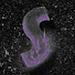 ETq8jNXCgmY-channel-avatar-NotSpippy