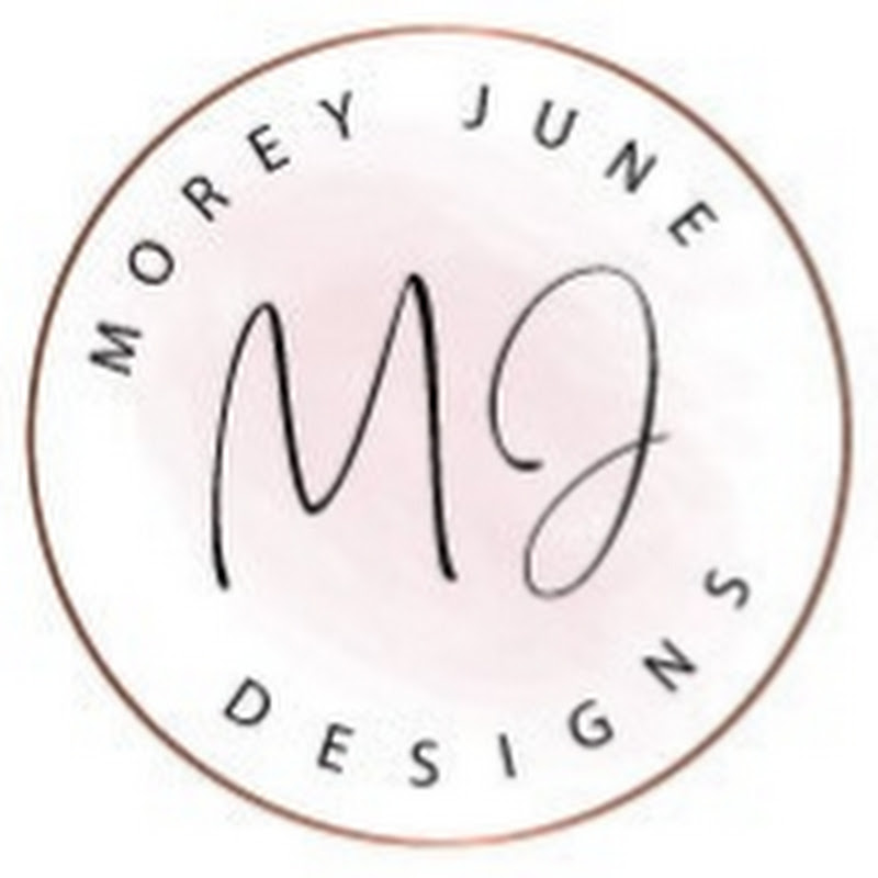 Morey June