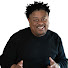 0ip-ABcDwvI-channel-avatar-BOO TV