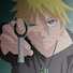 _p13sZskj6Q-channel-avatar-Nugget 