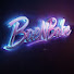 s25LR_FTdMg-channel-avatar-BaeNBabe