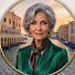 Br-v2Nwu0gc-channel-avatar-Stile Senza Età