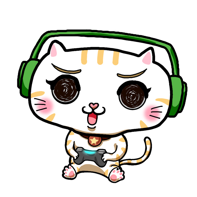 Nekomitsu_Paint