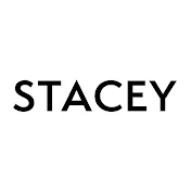 STACEY ACCESSORIES