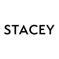 STACEY ACCESSORIES