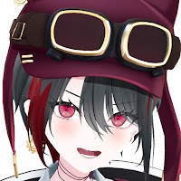 月赴ゐぶき / あおぎり高校 profile image
