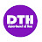 DTH Department of thai