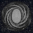 VS6BLo3YcdE-channel-avatar-KÖRPER & KOSMOS