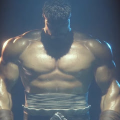 対戦ゲーム能力開発ROOMアイコン画像