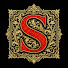 Ewz_SLiPN8o-channel-avatar-The Surname Register