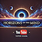 Horizons of the Mind logo