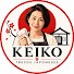 ctxqzlicxUA-channel-avatar-KEIKO – TRUCOS JAPONESES