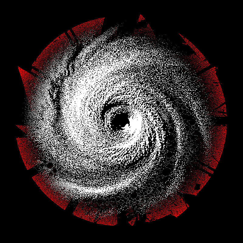 Converge