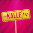 nYG6sGcQPl8-channel-avatar-CON KALLE TV 