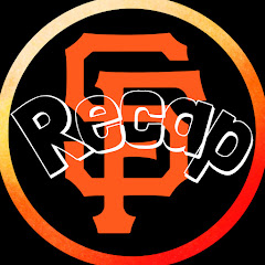 SF Giants Recap
