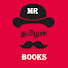 55E05AJzBOI-channel-avatar-Mr Tamilan Books