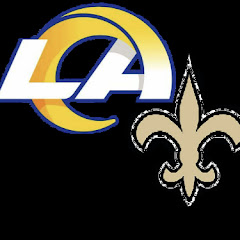 New Orleans Rams
