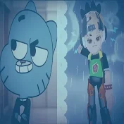 𝙏𝙝𝙚 𝙇𝙚𝙤𝙣𝙔𝙏ᯓ★
