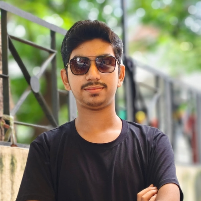 Eazytronic Shorts ( Official )