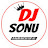 Dj Sonu Raipur Chauraha