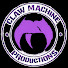 I3-0eCQ5Jvc-channel-avatar-Claw Machine Productions
