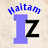 HaitamIZ