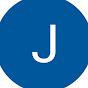 joseandreslopezsalazar7698