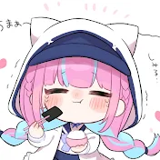 Hikari Clips