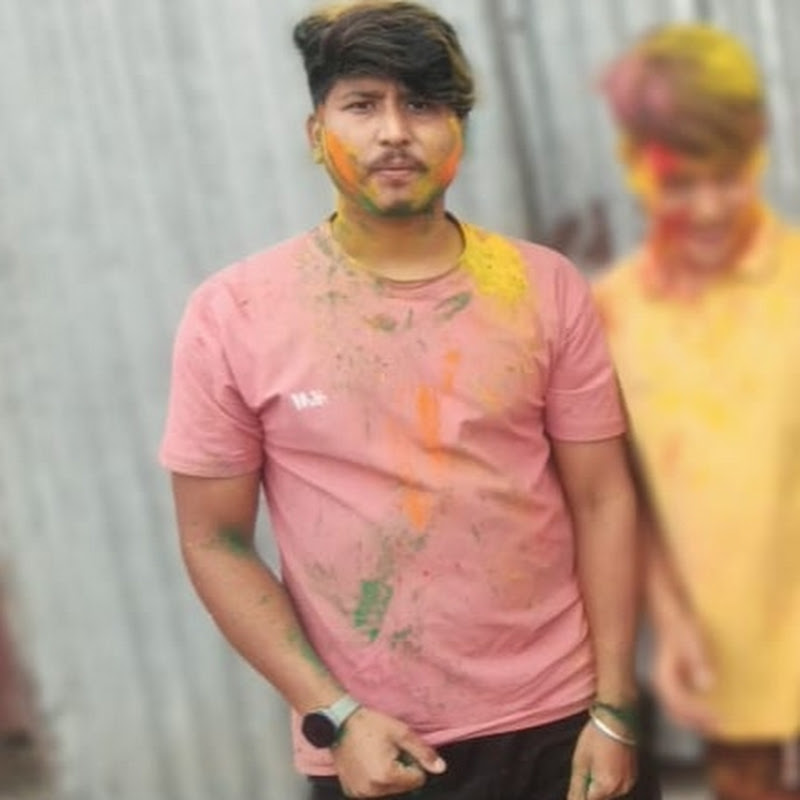 Meri Jaan Fitness 