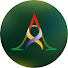 QJSrNXgWTeA-channel-avatar-Akademia Świadomości Ciała