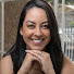 V1SkpeVsOc8-channel-avatar-GRUPO CAROL JULIANI - INDAIATUBA-SP