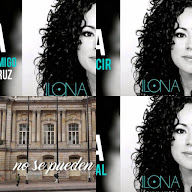 thumbnail img1x1