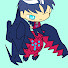 VojVpqlSO-0-channel-avatar-マカロンch