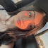 _n7Ir0hshSQ-channel-avatar-Haylee Mejia L